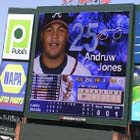 Electronic Billboard Display